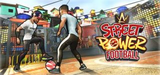 street football