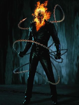 ghostrider d6c8311512599503