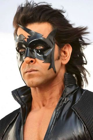 krrish3 85251ab013609119