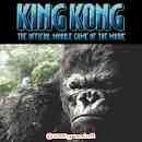 King kong