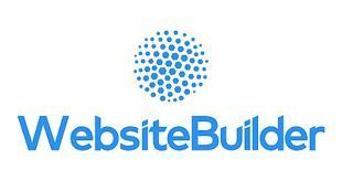 Website builder