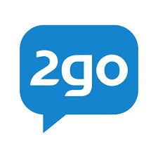 2go chat