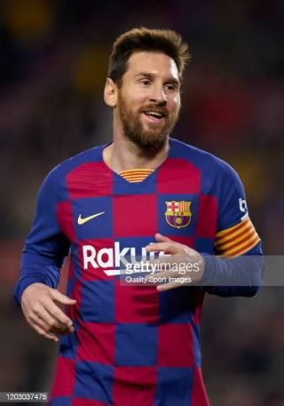 lionel me