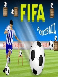 Fifa 2010