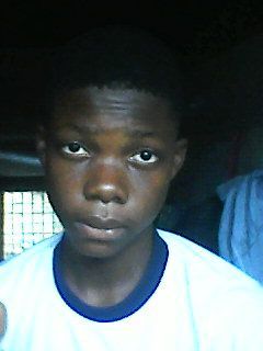 My photo