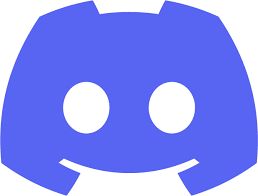 Discord java