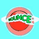 Bounce Nokia