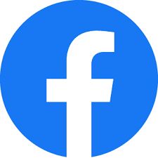 Facebook java