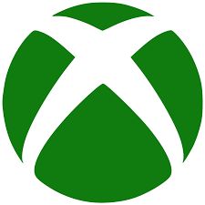 Xbox java