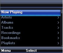 Windows Media Player Java by yandols