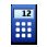 Nokia Calculator