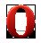 Opera Mini 8