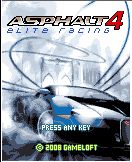 asphalt4 00Xytrx2