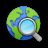 Nokia Web Search