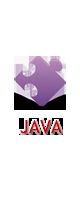 Java App Screen Size Converter