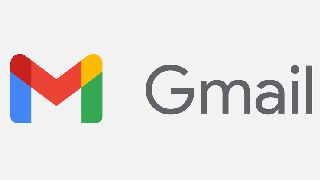 gmail java