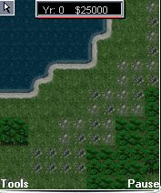GoGamz truck tycoon