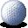 Golf Tour OG Nokia Game