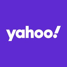 Yahoo for java