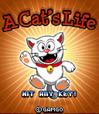 ACatsLife NokiaS40v1b ML 1 0 0