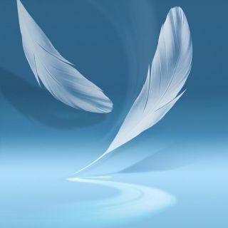 wp2886982 samsung galaxy note 2 wallpaper (1)