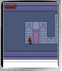 Tomb Raider