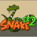Snake EX2 Nokia