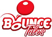 Bounce Tales
