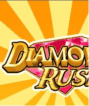 Diamond Rush