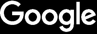 Google search java