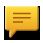 Nokia IM Messaging