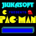 nokia pacman 149998