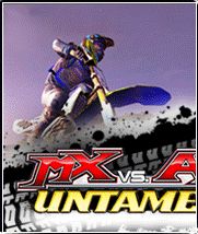 mx vs atv untamed 240x320 59270