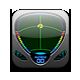 Ghostsensor Horror Game Java