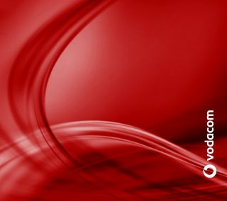 vodafone smart ultra 6 droidviews 18129
