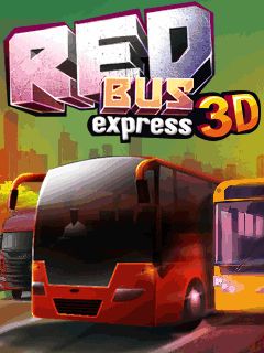 RedBus Express