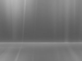 Windows Server 2008