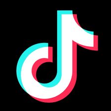 Tiktok for java