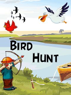 birdhunt 9wXg01vw