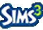the sims 3 free 159010