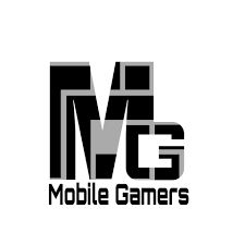 Website L