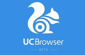 Uc browser