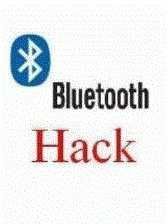 hack BT info 4 jar