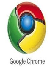 Google chrome 2 jar