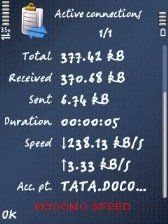 3G Hack App 2 jar
