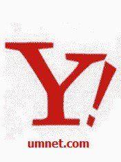 Yahoo Email App 5 jar