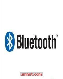 bluetooth info 3 jar