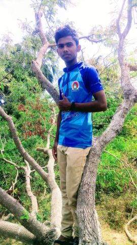 Ihsan - ihsan #ihsan #mohammedihsan