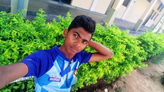 mohammed_Ihsan - ihsan #ihsan #mohammedihsan