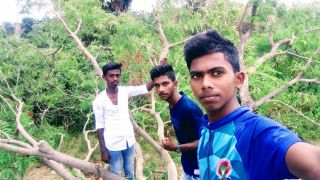 mohammed_Ihsan - ihsan #ihsan #mohammedihsan